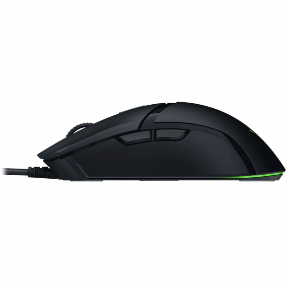 Razer_Mouse_Cobra,_RGB,_USB-A,_black__RZ01-04650100-R3M1_2.jpg