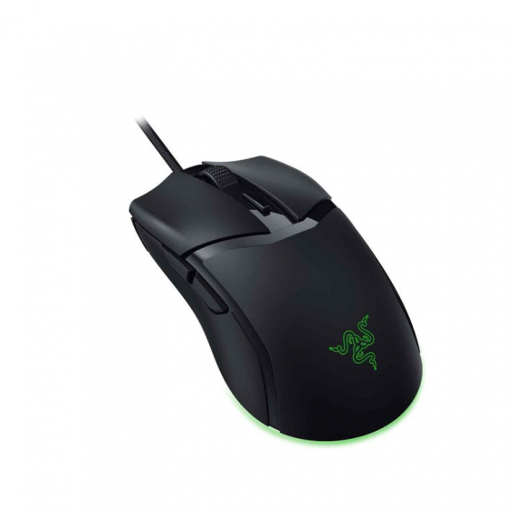 Razer_Mouse_Cobra,_RGB,_USB-A,_black__RZ01-04650100-R3M1_3.jpg