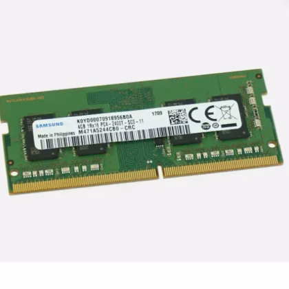 ოპერატიული