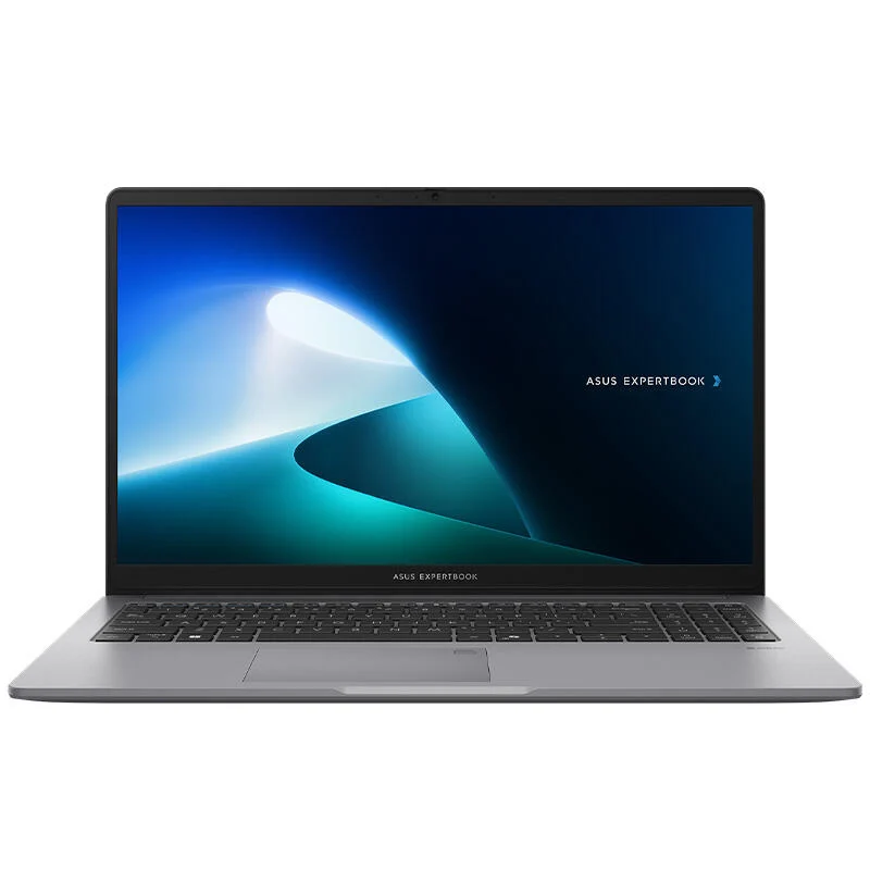 ASUS ExpertBook P1 15.6" (P1503CVA-S70912) - Grey
