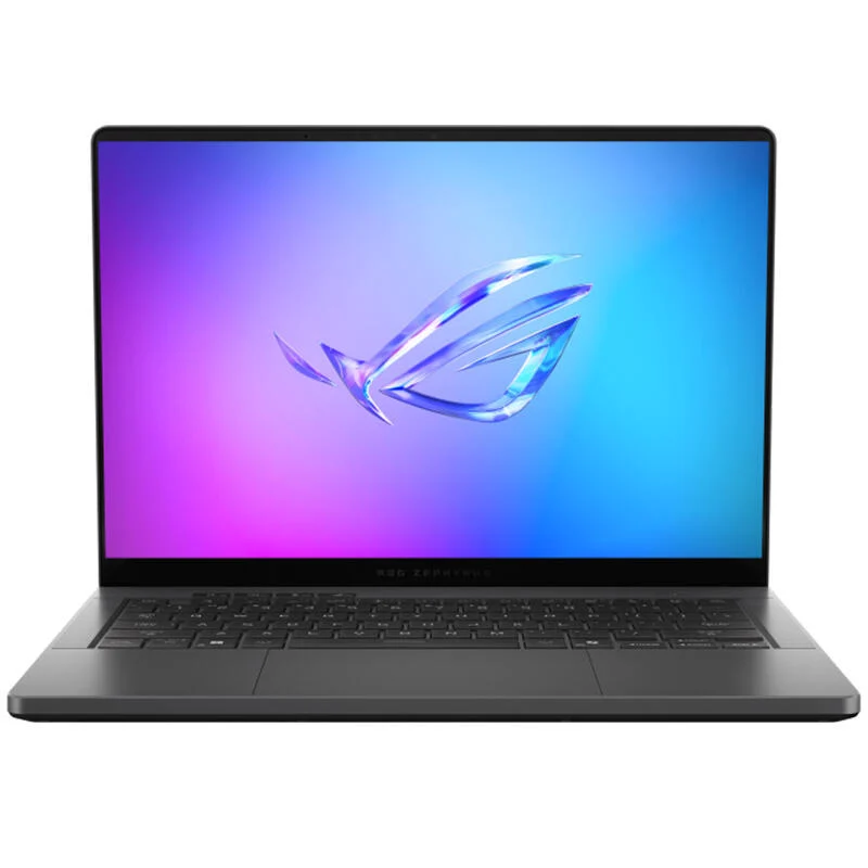 ASUS ROG Zephyrus G14 GA403WW-QS083 14'' - Eclipse Gray