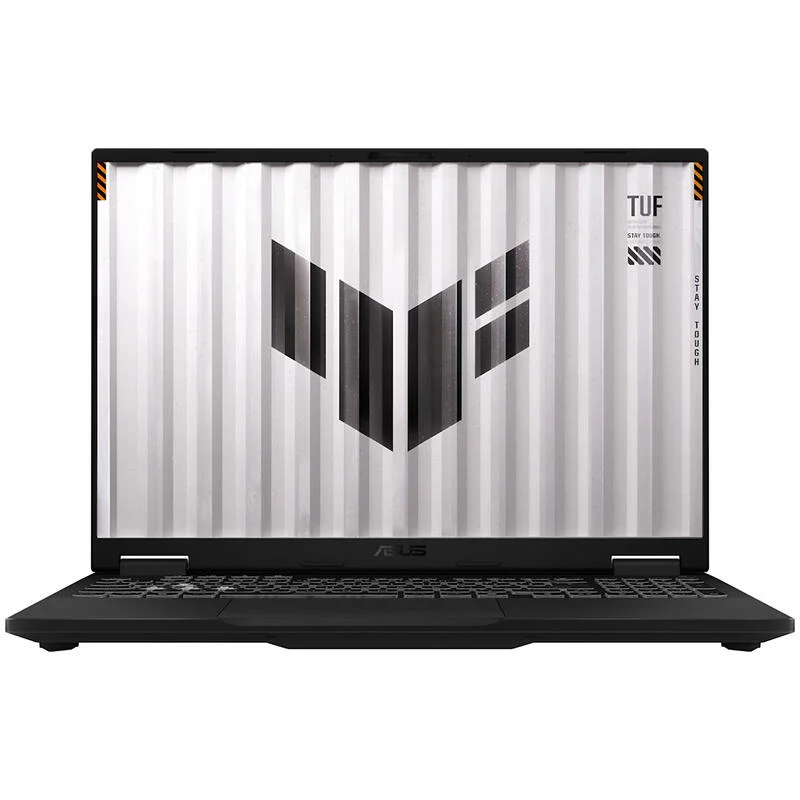 ASUS TUF A14 FA401UM-RG009 14" - Jaeger Gray