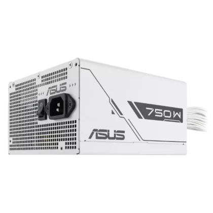 კვების ბლოკი