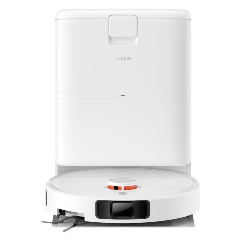 Xiaomi Robot Vacuum H50 Pro EU